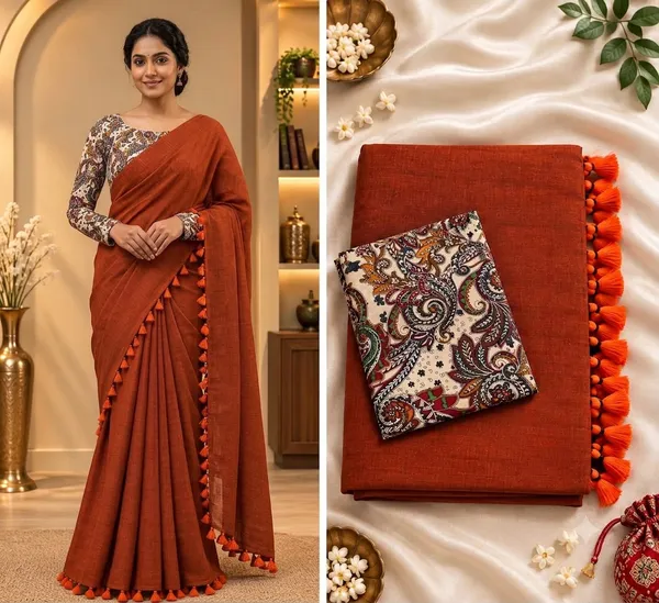 JAY_VEER_SAREE_HANDLOOM_COTTON_SAREE