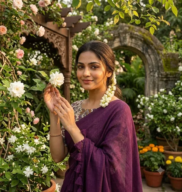 JAY_VEER_SAREE_HANDLOOM_COTTON_SAREE