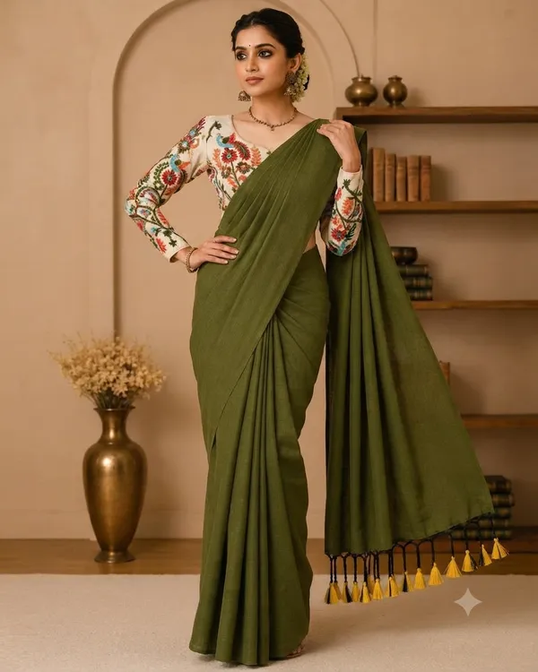 JAY_VEER_SAREE_HANDLOOM_COTTON_SAREE