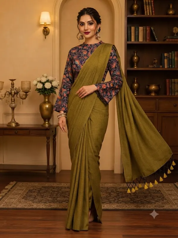 JAY_VEER_SAREE_HANDLOOM_COTTON_SAREE