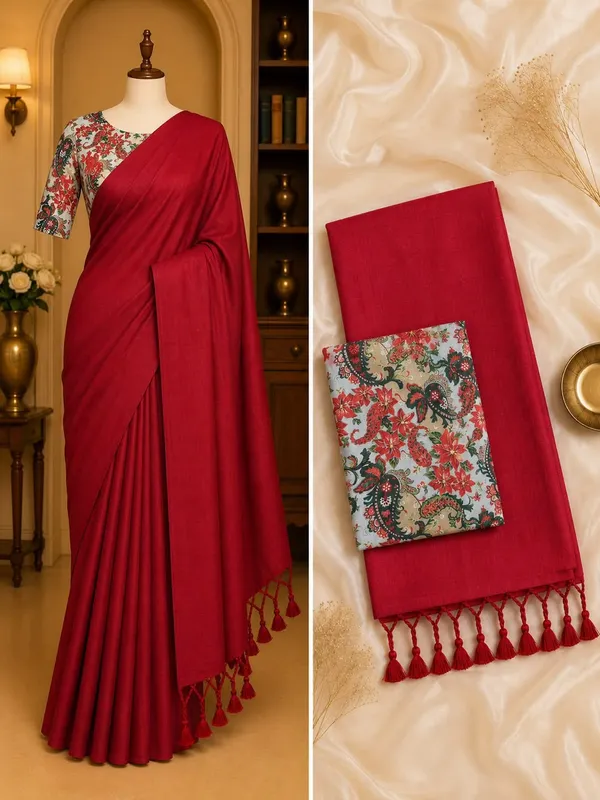 JAY_VEER_SAREE_HANDLOOM_COTTON_SAREE