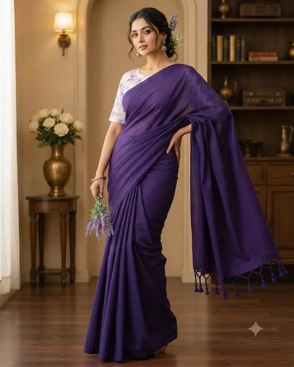 JAY_VEER_SAREE_HANDLOOM_COTTON_SAREE