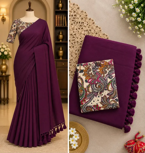 JAY_VEER_SAREE_HANDLOOM_COTTON_SAREE