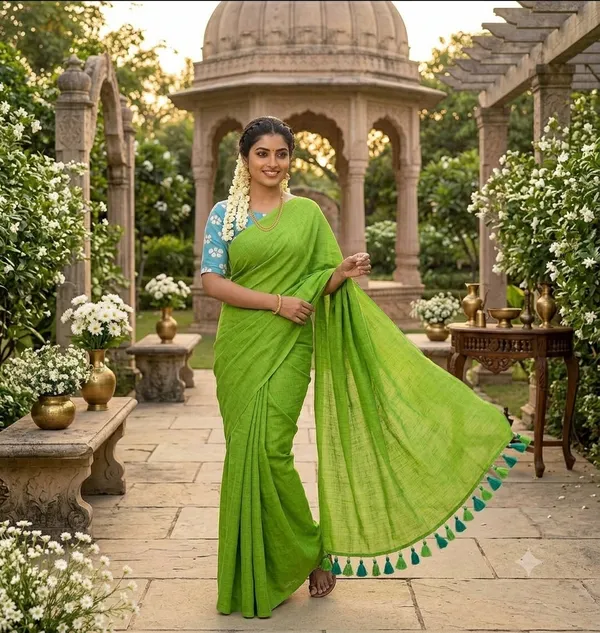 JAY_VEER_SAREE_HANDLOOM_COTTON_SAREE