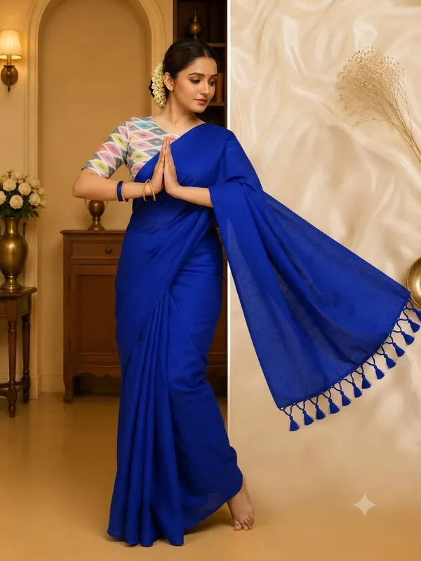 JAY_VEER_SAREE_HANDLOOM_COTTON_SAREE