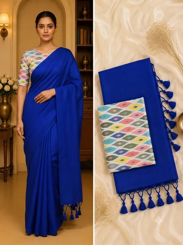JAY_VEER_SAREE_HANDLOOM_COTTON_SAREE