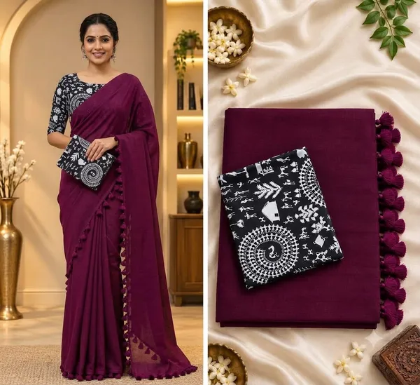 JAY_VEER_SAREE_HANDLOOM_COTTON_SAREE