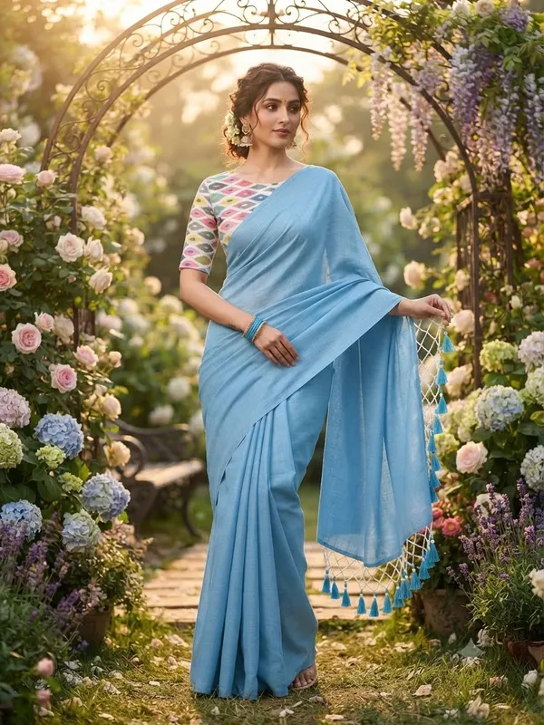 JAY_VEER_SAREE_HANDLOOM_COTTON_SAREE