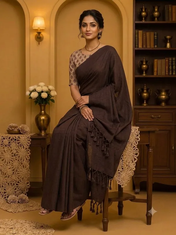 JAY_VEER_SAREE_HANDLOOM_COTTON_SAREE