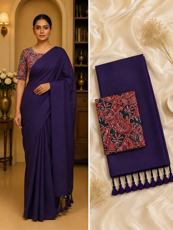 JAY_VEER_SAREE_HANDLOOM_COTTON_SAREE
