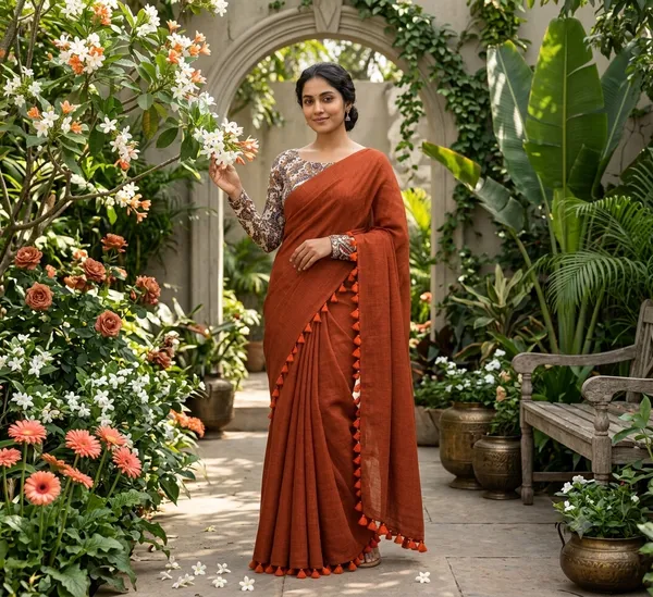 JAY_VEER_SAREE_HANDLOOM_COTTON_SAREE