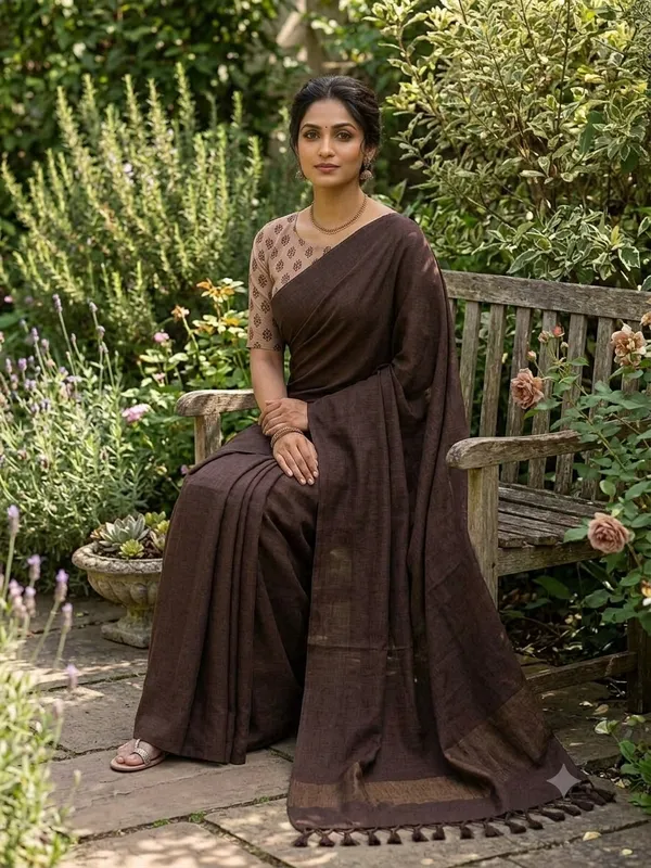 JAY_VEER_SAREE_HANDLOOM_COTTON_SAREE