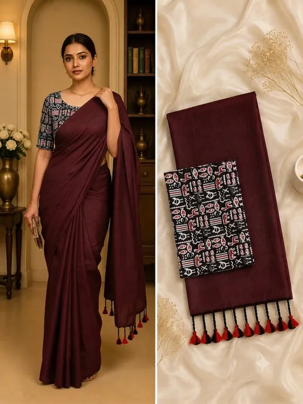 JAY_VEER_SAREE_HANDLOOM_COTTON_SAREE