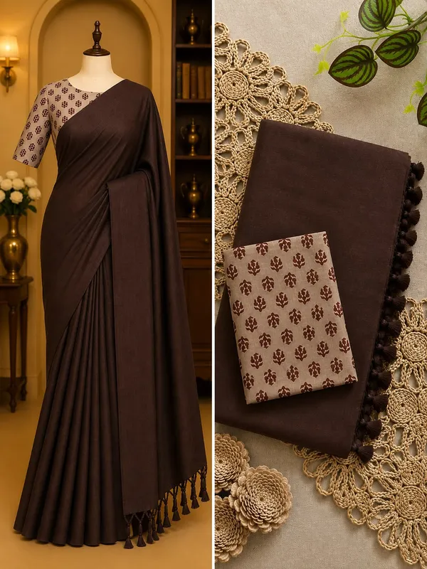 JAY_VEER_SAREE_HANDLOOM_COTTON_SAREE