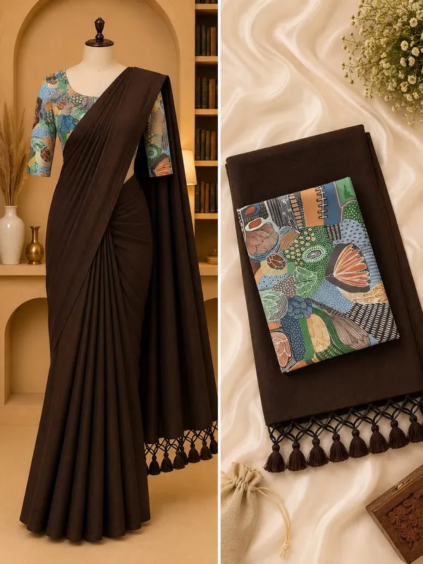JAY_VEER_SAREE_HANDLOOM_COTTON_SAREE
