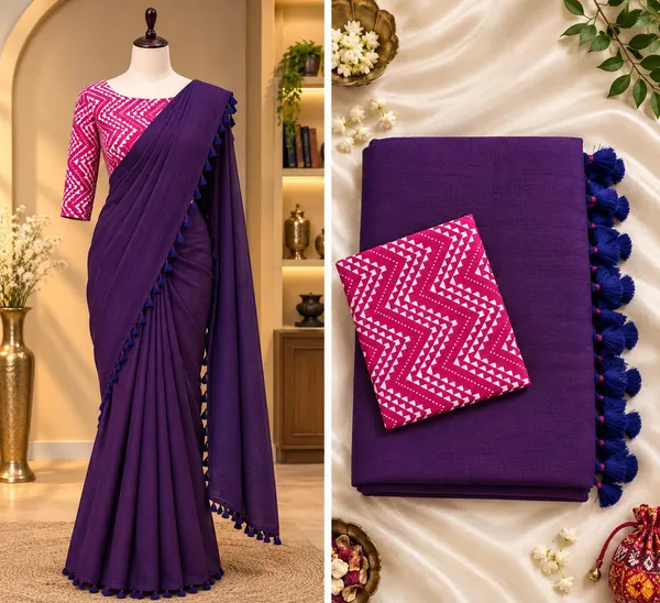 JAY_VEER_SAREE_HANDLOOM_COTTON_SAREE