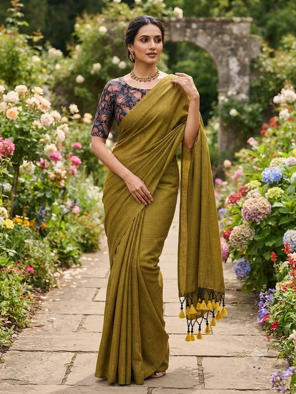 JAY_VEER_SAREE_HANDLOOM_COTTON_SAREE