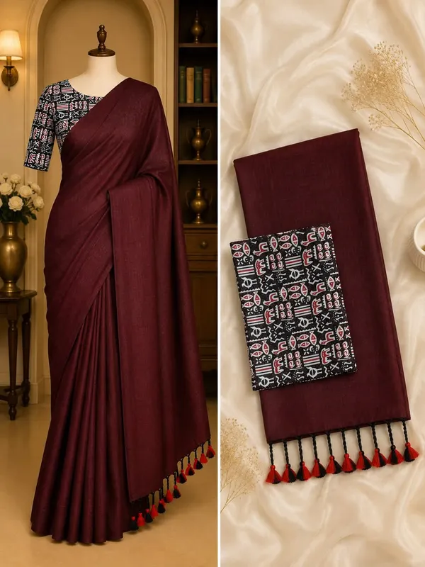 JAY_VEER_SAREE_HANDLOOM_COTTON_SAREE