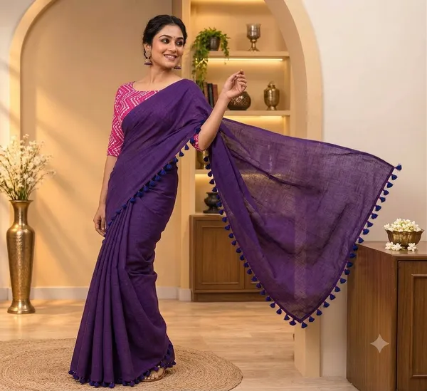 JAY_VEER_SAREE_HANDLOOM_COTTON_SAREE