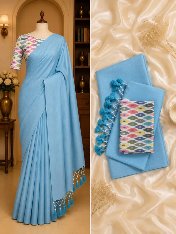 JAY_VEER_SAREE_HANDLOOM_COTTON_SAREE