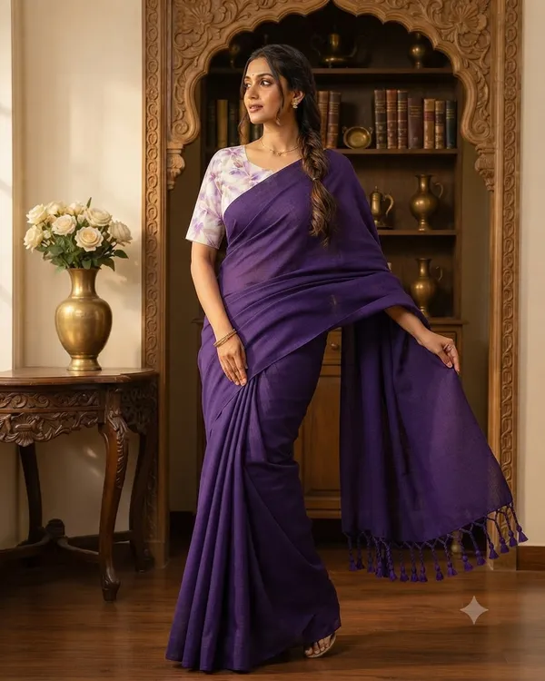 JAY_VEER_SAREE_HANDLOOM_COTTON_SAREE