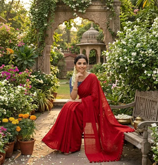 JAY_VEER_SAREE_HANDLOOM_COTTON_SAREE
