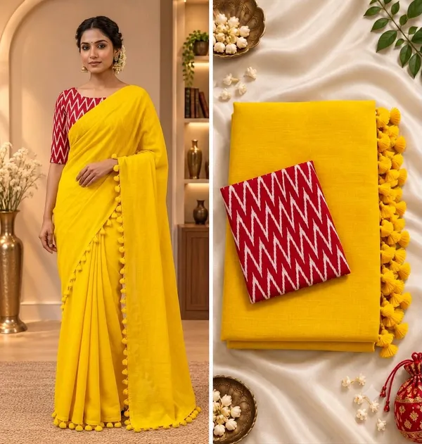 JAY_VEER_SAREE_HANDLOOM_COTTON_SAREE