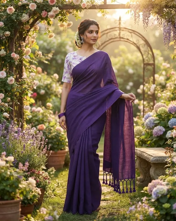 JAY_VEER_SAREE_HANDLOOM_COTTON_SAREE