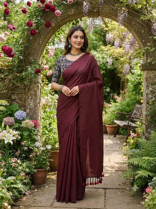 JAY_VEER_SAREE_HANDLOOM_COTTON_SAREE