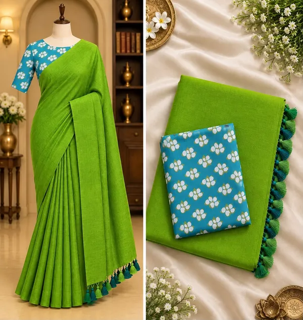 JAY_VEER_SAREE_HANDLOOM_COTTON_SAREE