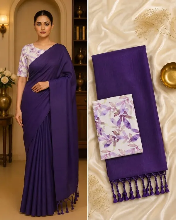 JAY_VEER_SAREE_HANDLOOM_COTTON_SAREE