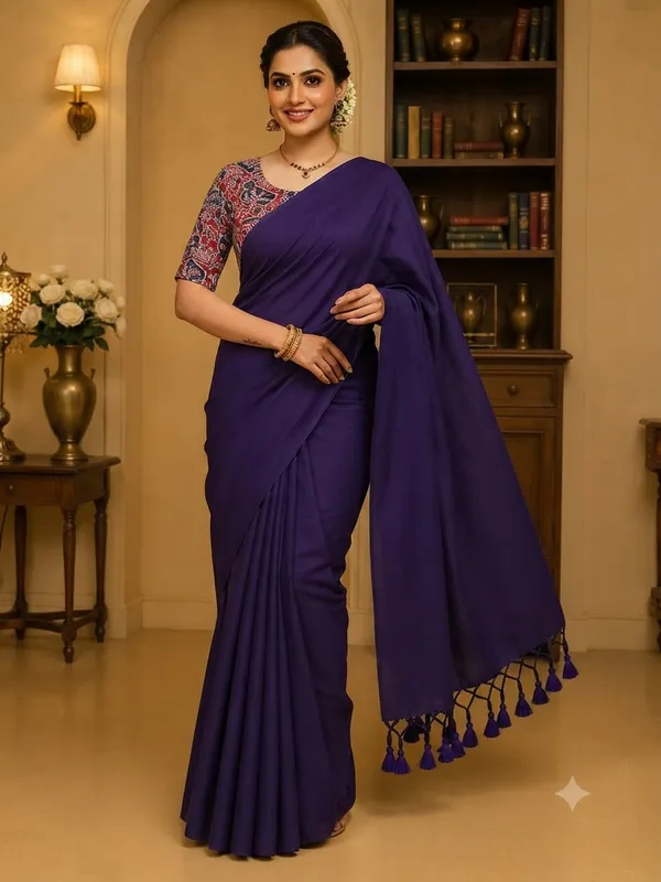 JAY_VEER_SAREE_HANDLOOM_COTTON_SAREE