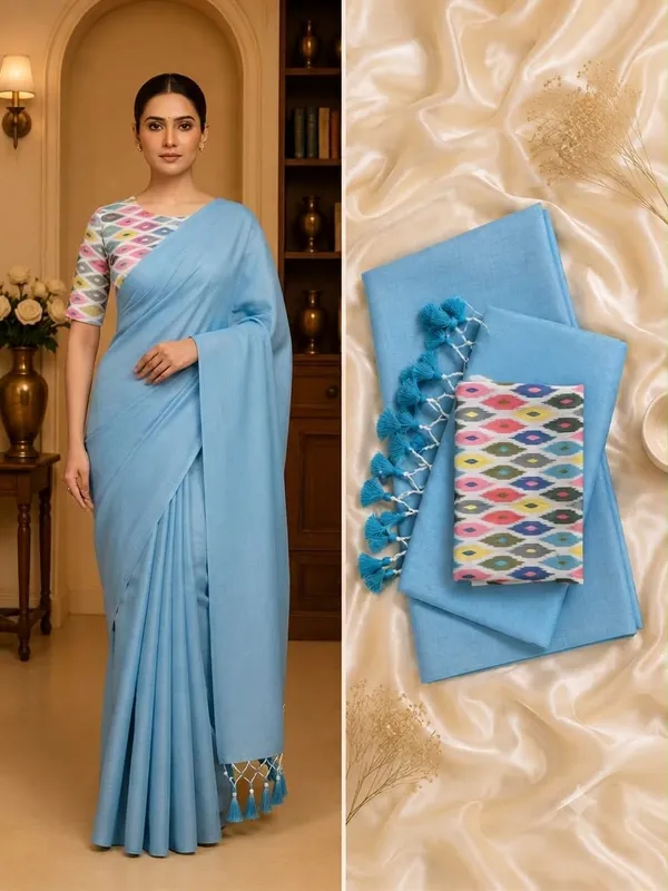 JAY_VEER_SAREE_HANDLOOM_COTTON_SAREE