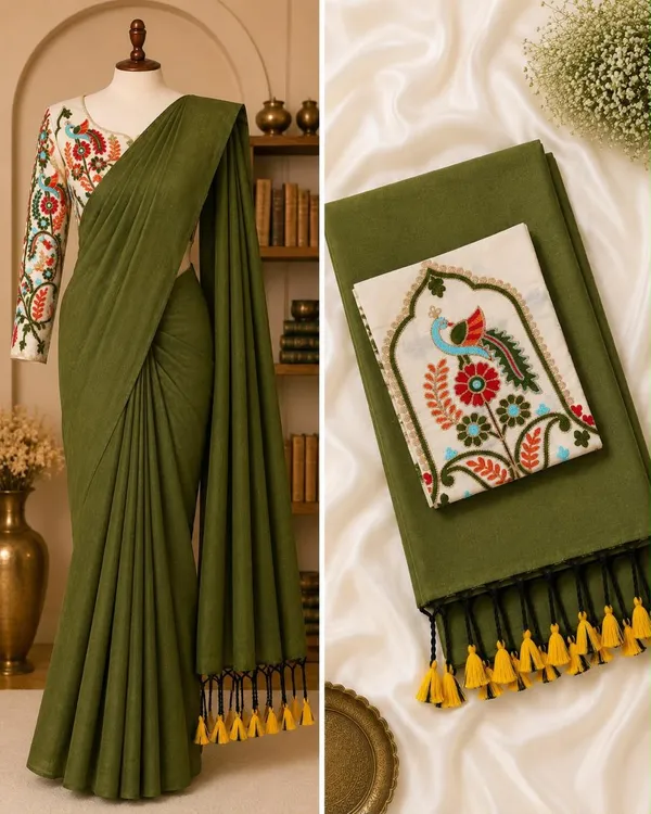 JAY_VEER_SAREE_HANDLOOM_COTTON_SAREE