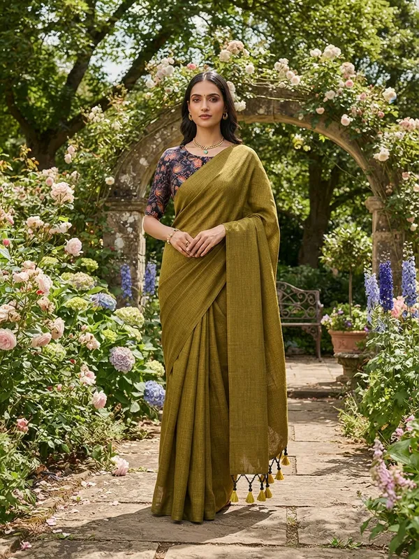 JAY_VEER_SAREE_HANDLOOM_COTTON_SAREE