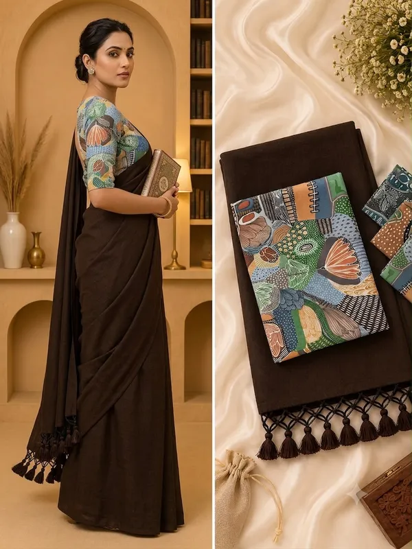 JAY_VEER_SAREE_HANDLOOM_COTTON_SAREE
