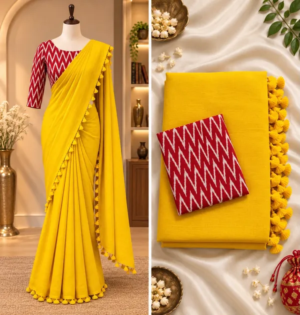 JAY_VEER_SAREE_HANDLOOM_COTTON_SAREE