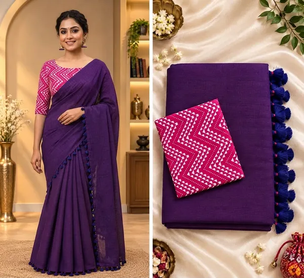 JAY_VEER_SAREE_HANDLOOM_COTTON_SAREE