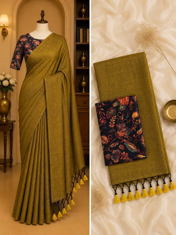 JAY_VEER_SAREE_HANDLOOM_COTTON_SAREE