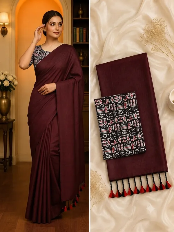 JAY_VEER_SAREE_HANDLOOM_COTTON_SAREE