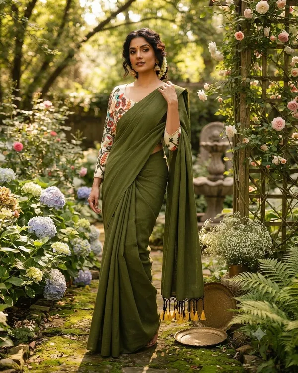 JAY_VEER_SAREE_HANDLOOM_COTTON_SAREE
