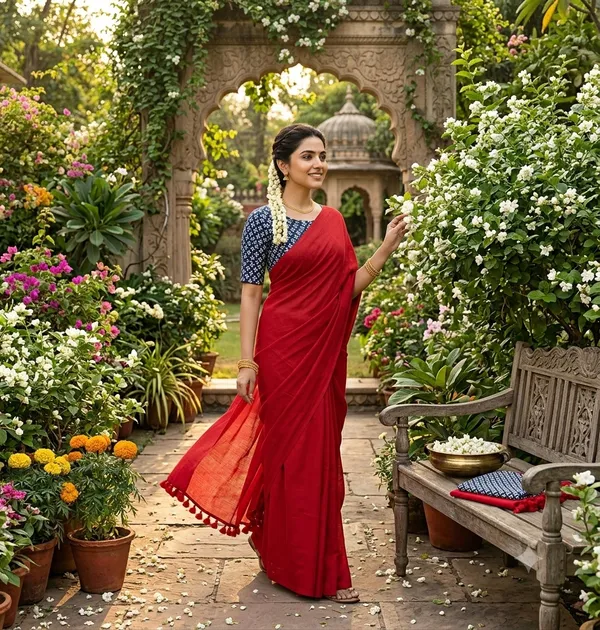 JAY_VEER_SAREE_HANDLOOM_COTTON_SAREE