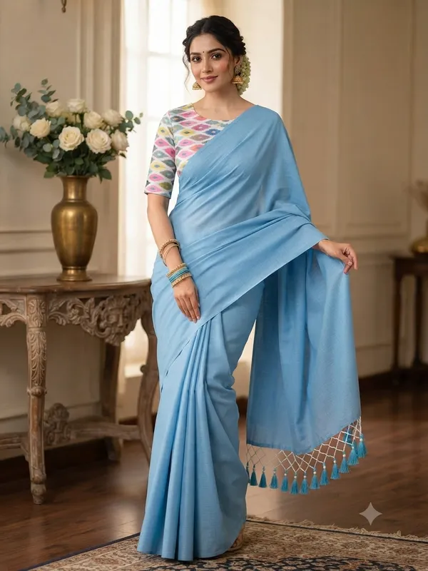 JAY_VEER_SAREE_HANDLOOM_COTTON_SAREE
