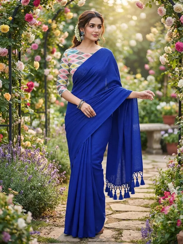 JAY_VEER_SAREE_HANDLOOM_COTTON_SAREE