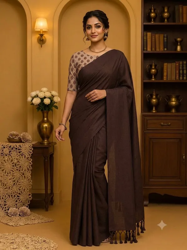 JAY_VEER_SAREE_HANDLOOM_COTTON_SAREE