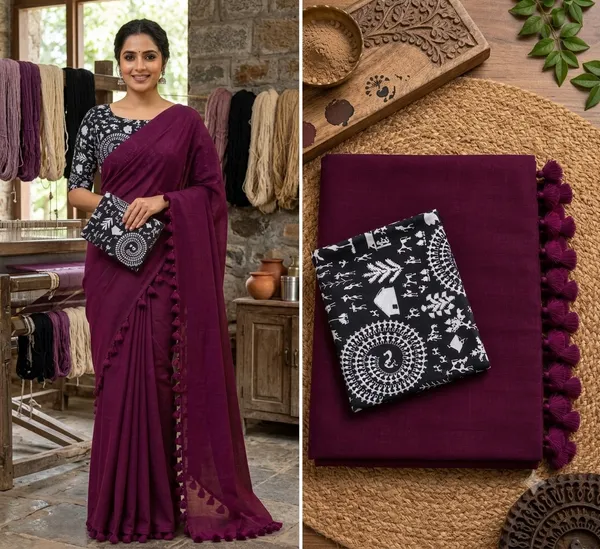 JAY_VEER_SAREE_HANDLOOM_COTTON_SAREE
