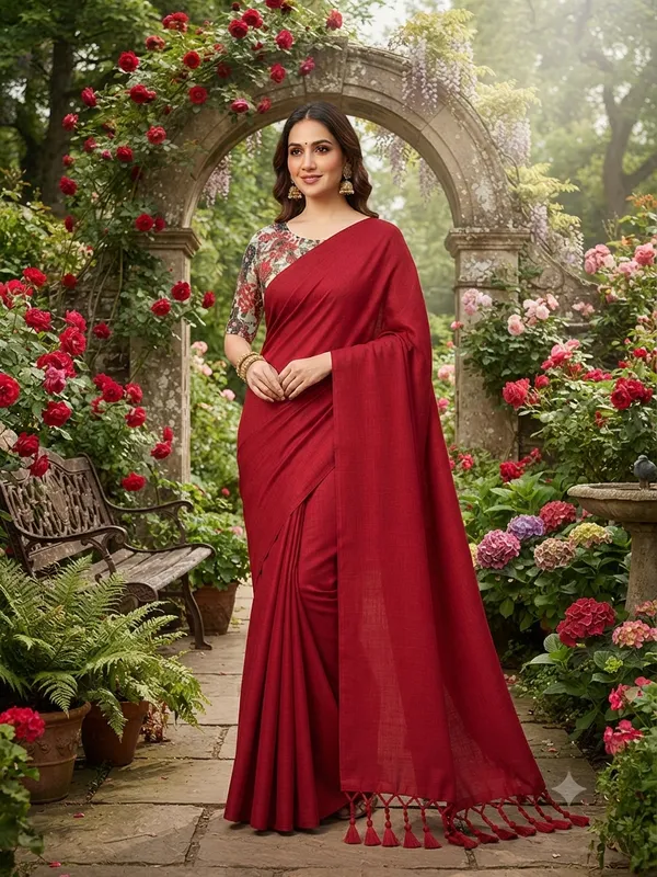 JAY_VEER_SAREE_HANDLOOM_COTTON_SAREE