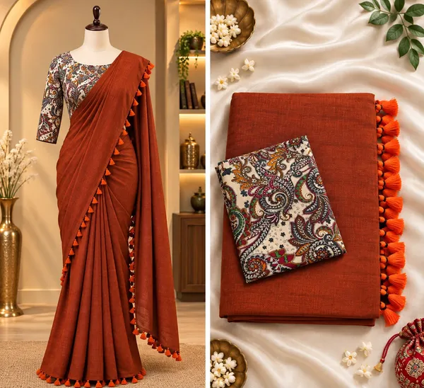 JAY_VEER_SAREE_HANDLOOM_COTTON_SAREE