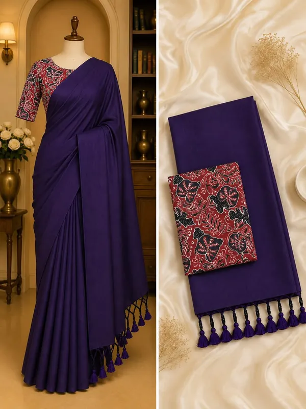 JAY_VEER_SAREE_HANDLOOM_COTTON_SAREE