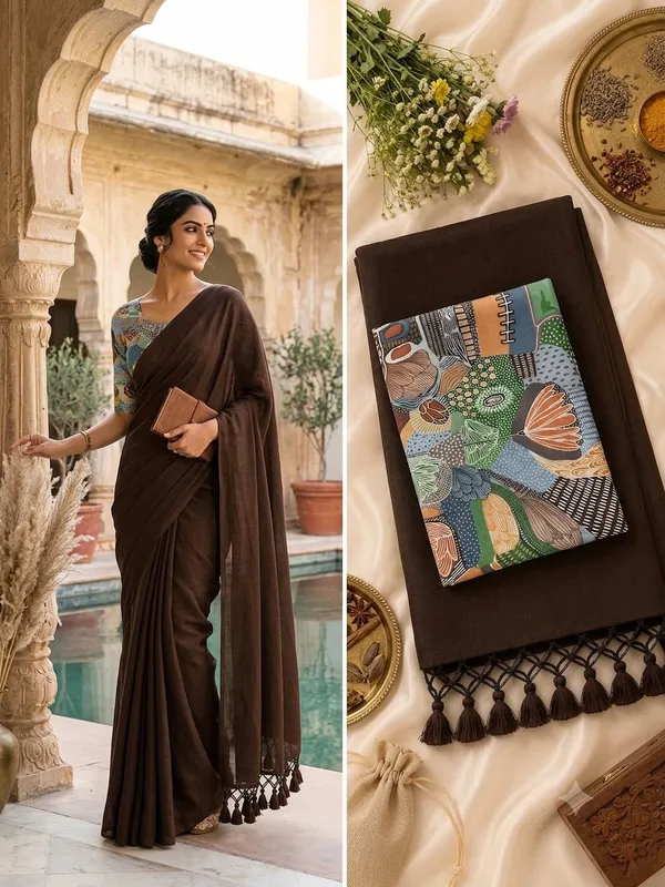 JAY_VEER_SAREE_HANDLOOM_COTTON_SAREE